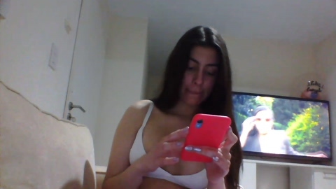 SrtaScarlett  01-10-2022